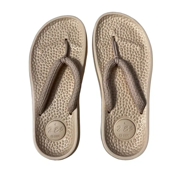 allbirds Shoes All Birds Womens Made W Sugarcane Slides Small